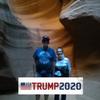 Dennis Teter - @dennis.teter1 - TikTok