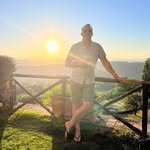Dennis van Tetering - @vanteteringdennis - Instagram
