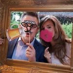 Dennis van Tetering - @dennisvantetering - Instagram