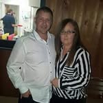 Dennis Thackeray - @dennisthackeray - Instagram