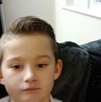 Dennis Thackeray - Facebook