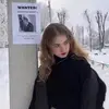 DennisThackerayen75 - @dennisthackerayen75 - TikTok