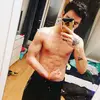 dennis - @dennis_thai - TikTok