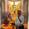 Dennis Thai - @dennis.thai1 - TikTok