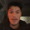 Dennis Thai - @dennt112 - TikTok