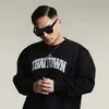 Dennis Thaikoon - @dennisthaikoon - TikTok