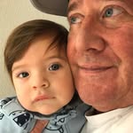 Dennis Thain - @dennis.thain - Instagram