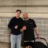 DenT - @dennis.thai - TikTok
