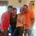 Dennis Thames - Facebook
