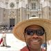 Dennis Thames - Facebook