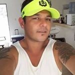 dennis thames guillen - @dennisthames - Instagram