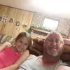 dennisthames490 - @dennisthames490 - TikTok