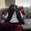 dennisthames4 - @dennisthames4 - TikTok