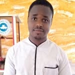 Dennis Aguma - @dennis.thankgod - Instagram