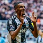 Dennis bets - @dennisthankgod38 - Instagram
