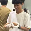Dennis - @dennisthant225209 - TikTok