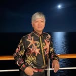 Dennis ethan - @dennisethan5667 - Instagram