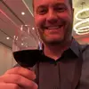 Dennis Ethan - @dennis.ethan - TikTok