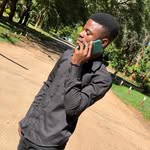 Dennis Ethan - @dennisethan19 - Instagram