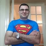 Dennis Ethan - @dennis.ethan.96592 - Instagram