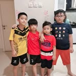 Dennis Ethan - @dennisethan49 - Instagram