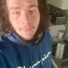 Dennis Ethan - @dennisethan - TikTok