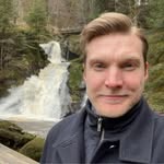 Dennis Hansen - @dennis_t_hansen - Instagram