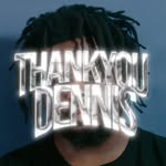 Dennis Ross - @thankyoudennis - Instagram
