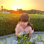 Dennis Than - @than.dennis - Instagram