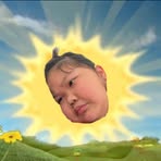 Dennis Thanapornphanitkul - Facebook
