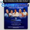 Dennis Thando - @dennis.thando6 - TikTok