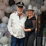 Dennis Thane - @dennisthane - Instagram