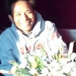 Dennis Thang - @dennisthang - Instagram