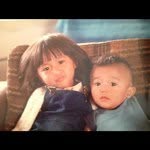 Dennis Thanh - @vdennisthanh - Instagram