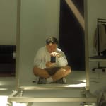 Dennis Thanh - @dennisthanh - Instagram