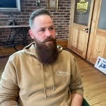 Dennis Thanheiser - @thandennis - Instagram