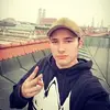 Dennis Thanhofer - @dennisthanhofer - TikTok