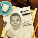 Dennis ThankGod - @dennisthankgo - Instagram