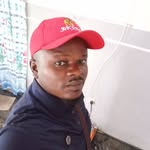 Dennis Thankgod - @dennis.thankgod_001 - Instagram
