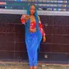 Dennis Thankgod - @dennis.thankgod - TikTok