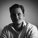 Dennis Thannhäuser - @dennis_thannhaeuserr - Instagram