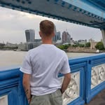 Dennis Thano - @dennisthano - Instagram