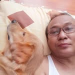 Dennis Wynn Than - @denniswynnthan - Instagram