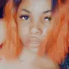 dennisthankgod - @dennisthankgod - TikTok