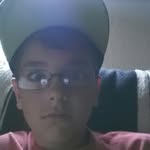 Ethan Dennis - @dennis_ethan - Instagram