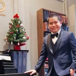 Khởi Nghĩa - @dennisthan - Instagram