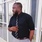 Ohiri Dennis Thankgod - @dennisthankgod - Instagram