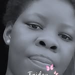 Thandy N - @dennisthandy - Instagram