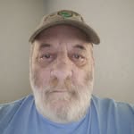 Dennis - @dennis.tharpe.dt - Instagram