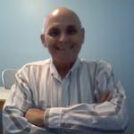 Dennis R Tharpe - @dennis.r.tharpe - Instagram